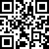 https://khabaronline.ir/xkLgP
