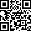 https://khabaronline.ir/xmyXF
