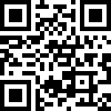 https://khabaronline.ir/xkzDK