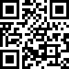 https://khabaronline.ir/xfZYM