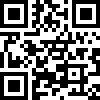 https://khabaronline.ir/xmjBP
