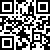 https://khabaronline.ir/x8CKs