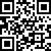 https://khabaronline.ir/xkBJZ