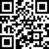 https://khabaronline.ir/xhzWS