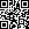 https://khabaronline.ir/xkdYL