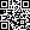 https://khabaronline.ir/xDTJ