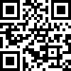 https://khabaronline.ir/xhX9N