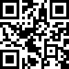 https://khabaronline.ir/xqh7H