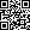 https://khabaronline.ir/xhjpK
