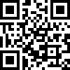 https://khabaronline.ir/x8sQH