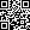 https://khabaronline.ir/xfsRP