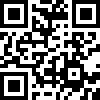 https://khabaronline.ir/x8SJn