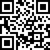 https://khabaronline.ir/xqqyZ