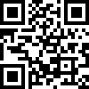 https://khabaronline.ir/x827g