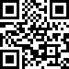https://khabaronline.ir/xjybf