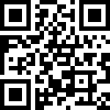 https://khabaronline.ir/xj8S4