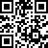 https://khabaronline.ir/xjS2