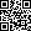 https://khabaronline.ir/xk5vW