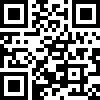 https://khabaronline.ir/x3fwy