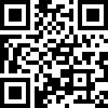 https://khabaronline.ir/x3x7V