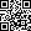 https://khabaronline.ir/x4QqN