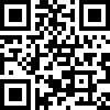 https://khabaronline.ir/xjj9L