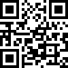 https://khabaronline.ir/x5Vtn