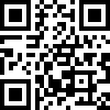 https://khabaronline.ir/xdTXd