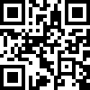 https://khabaronline.ir/xqmxs