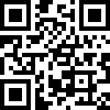 https://khabaronline.ir/x6cWS