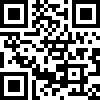 https://khabaronline.ir/xncfG