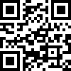 https://khabaronline.ir/x5v55