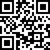 https://khabaronline.ir/xjFJT