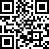 https://khabaronline.ir/xfj9d