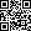 https://khabaronline.ir/xgRfW