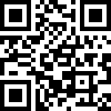 https://khabaronline.ir/x6mby