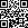 https://khabaronline.ir/xgXvz