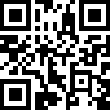 https://khabaronline.ir/xn3GB