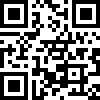 https://khabaronline.ir/xmQBh
