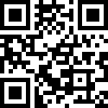 https://khabaronline.ir/x5zhQ