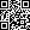 https://khabaronline.ir/xpc3v