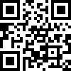 https://khabaronline.ir/xkQwk