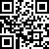 https://khabaronline.ir/x74Wy