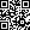 https://khabaronline.ir/xnwxN