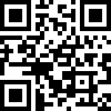 https://khabaronline.ir/x7CVL