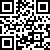 https://khabaronline.ir/xq69D