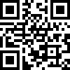https://khabaronline.ir/xjmVY