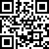 https://khabaronline.ir/xnHDP