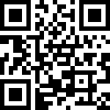 https://khabaronline.ir/xn8PZ