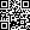 https://khabaronline.ir/xh7yd